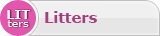 Litters