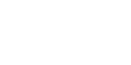 Collars, leads, harnesses...