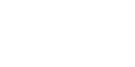 Pet beds and comfort