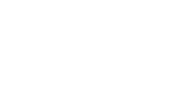 Professional cosmetics for professional groomers