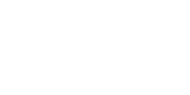 Toys and treats