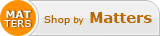 Shop toys by matters