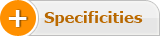 Toy specificities