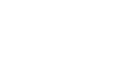 Professional grooming equipment