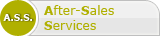 After Sale Service