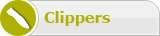 Dog clippers