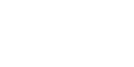 Special offers on grooming equipment