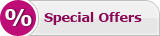 Specials offers