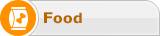 MENU_JOU_ALIMENTATION