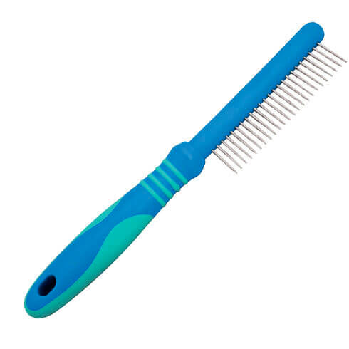 Medium comb VIVOG