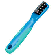 Dematting and cutting comb VIVOG - replacement blade