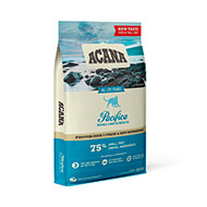 Acana Pacifica for Cat