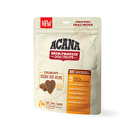 Acana Crunchy - Chicken 100gr