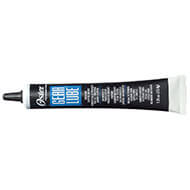 Oster grease for clipper - 9,4g