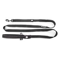 Outdoor Leash 2 in 1 for dogs - Arka Haok