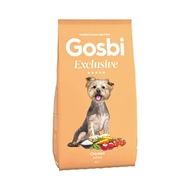 Gosbi  Exclusive  Chicken Mini