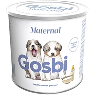Gosbi Professionnal - Complément lait maternel - Chien