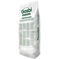Gosbi Professional - Performance - 18kg