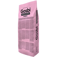 Gosbi Professional - Exclusive Chiot mini - 18kg