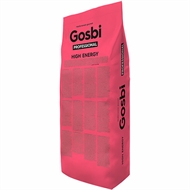 Gosbi Professional - High Energy - 18kg