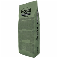 Gosbi Professional - Exclusive Senior - 18kg