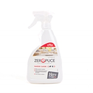 Spray environment Zero Puce Héry 500ml