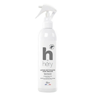 H by Héry Lotion nettoyante Chien 250ML