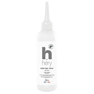 H by Héry Soin des Yeux 100ML