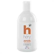 Dog shampoo - Apricot Coat - H by Héry