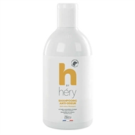 Dog shampoo - anti odor - H by Héry