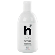 H by Héry Shampooing Poils Noirs