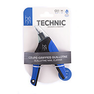 Guillotine M nail clippers