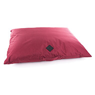 Coussin - Collection Croisette - Image