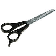 Maintenance scissors for dogs and cats - Special Beginner