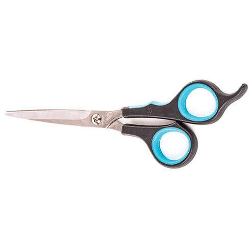 Grooming scissors for cats and dogs - Special Beginner