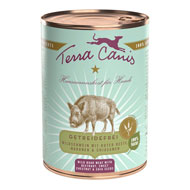 Terra Canis Grain Free 6x