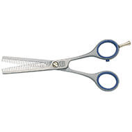 Grooming thinning scissors - Top range professional - Jaguar - 15,5 cm