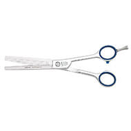 Grooming blending scissors - Top range professional - Jaguar - 17 cm