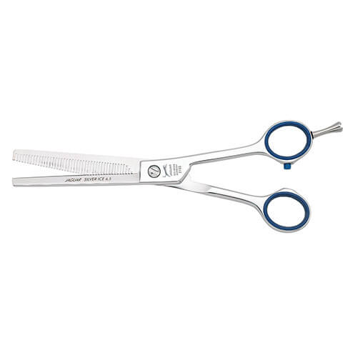 Grooming blending scissors - Top range professional - Jaguar - 17 cm
