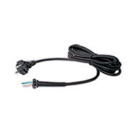 Power cable for clipper ANDIS AGC2, AGC super 2 and AGC excel