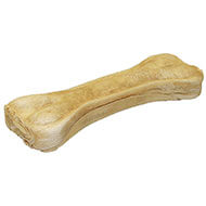 Chew bone