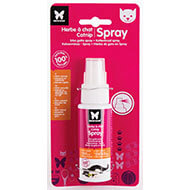 Catnip - spray 60ml