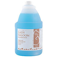 Dog and cat shampoo - Lady Saloon - Ladybel