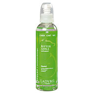 Bitter Apple Bittering Repellent for Dogs and Cats