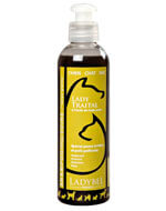 Dog and cat shampoo - Lady Traital - Ladybel - 1 L