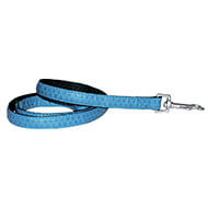 Doremi blue lead