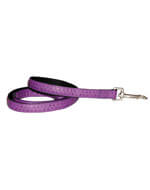 Doremi purple lead
