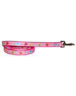 Circus pink lead