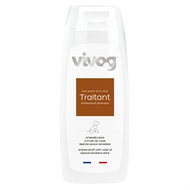 Dog professionnal shampoo - Antidandruff - Vivog