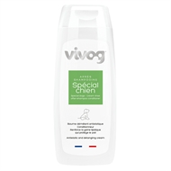 Après shampooing professionnel pour chien - Conditionneur - Vivog